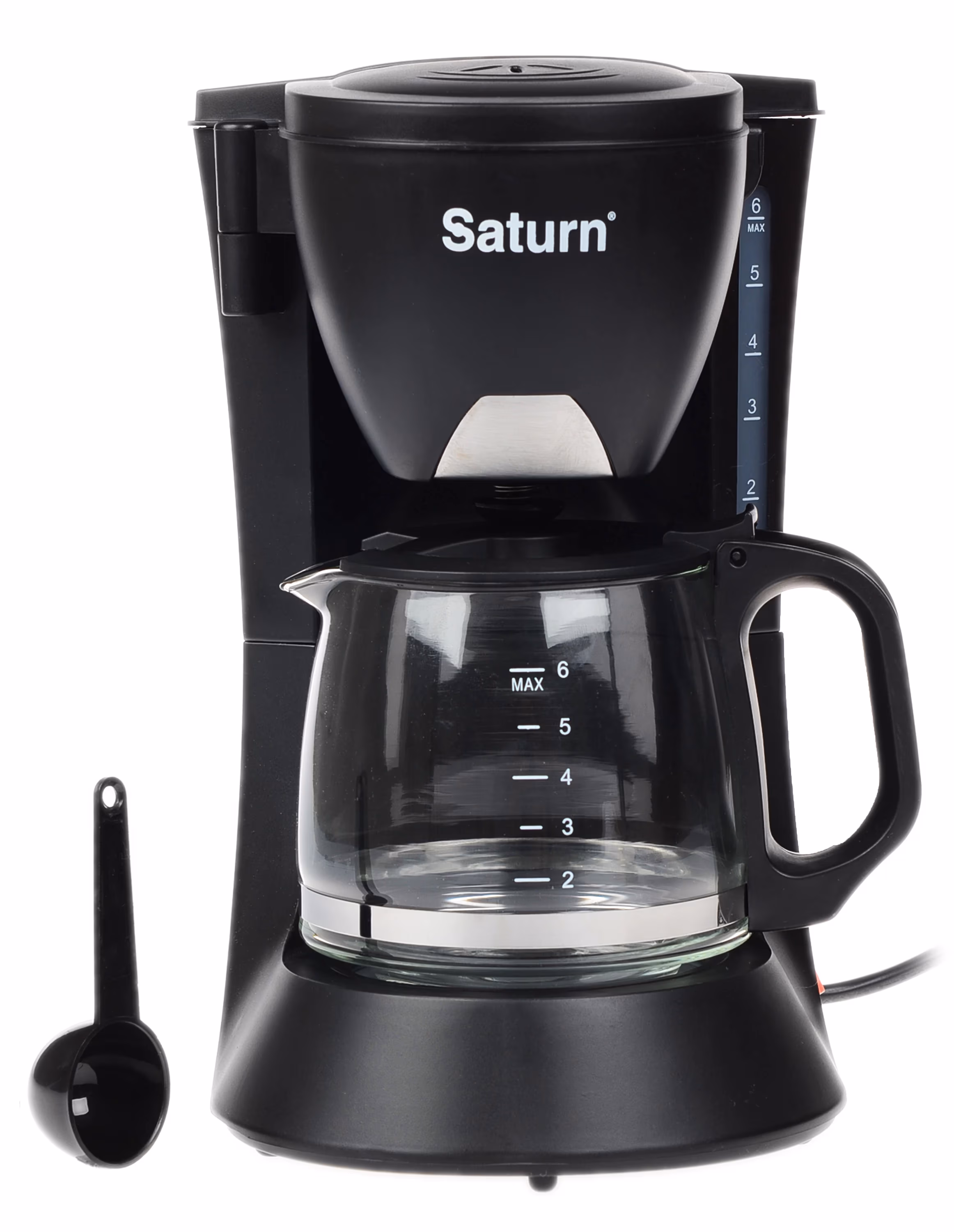 Ibric el. Saturn STCM7091 
