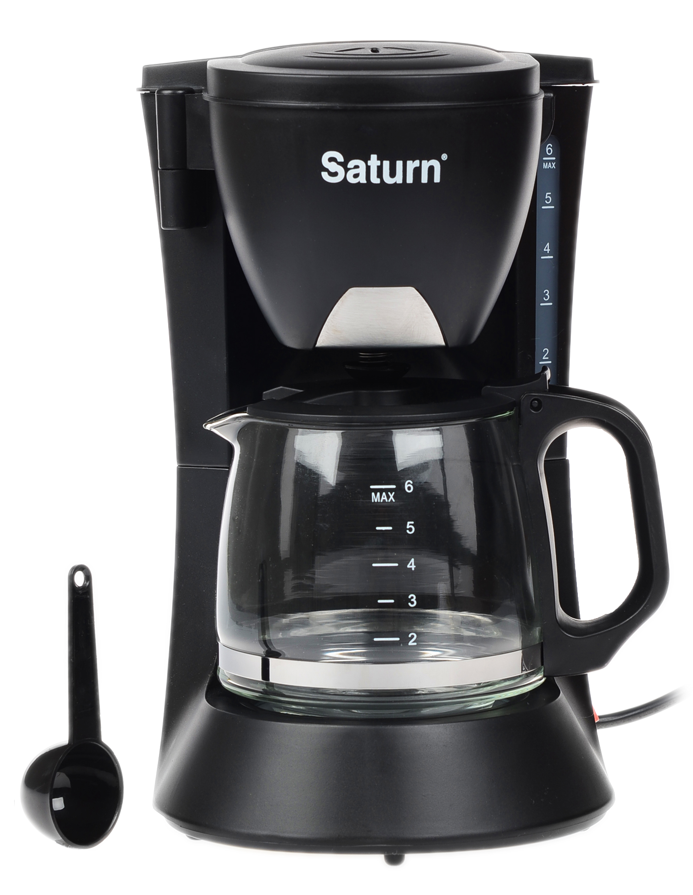 Ibric el. Saturn STCM7091 photo 1