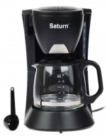 Ibric el. Saturn STCM7091 thumbnav 1