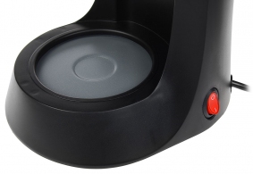 Ibric el. Saturn STCM7091 thumbnav 4