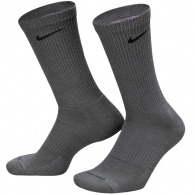 Носки Nike Everyday Plus Cushioned thumbnav