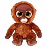 Мягкие игрушки TY TY36391