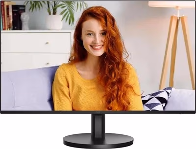 27.0” Monitor AOC 27B3CA2/ 1ms/ 100Hz/ Black