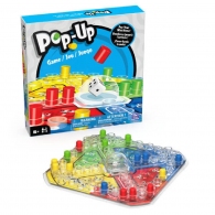 Joc Classic Pop up thumbnav 1