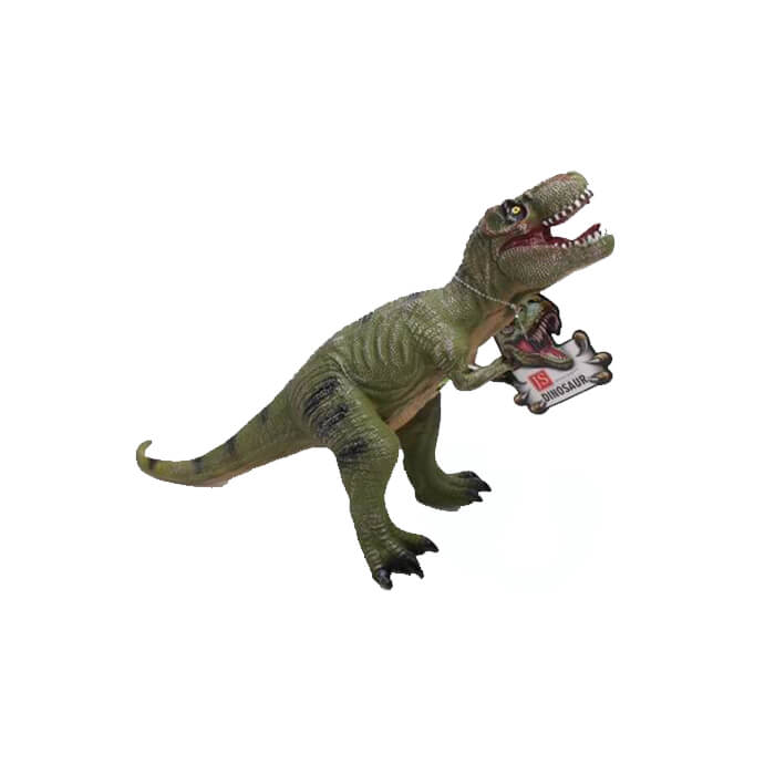 Dinosaur muzical 4459-7 photo 1 Dinosaur muzical 4459-7 photo 1