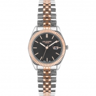 Ceas de mana dama Lee Cooper LC07326.550 thumbnav 1