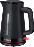 Fierbator de apa electric Bosch TWK3M123