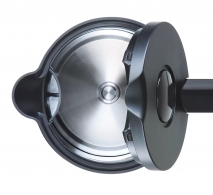 Fierbator de apa electric Bosch TWK8617P thumbnav 5