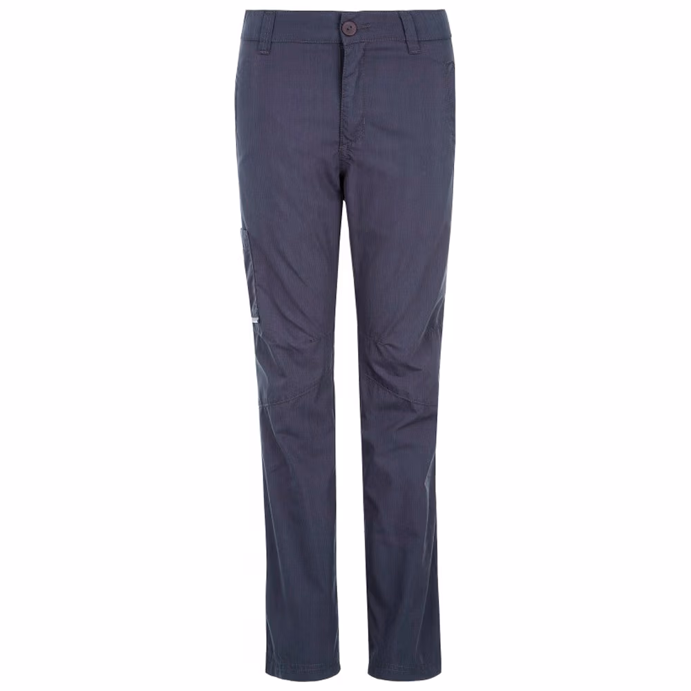 Брюки Outventure B Pant 