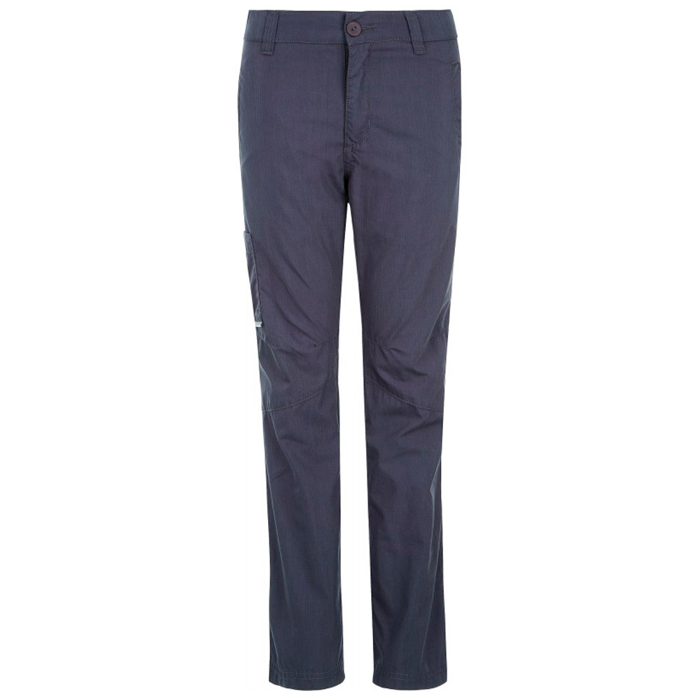 Pantaloni Outventure B Pant photo 