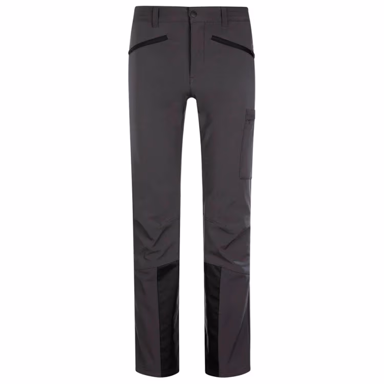 Pantaloni Outventure M Pants