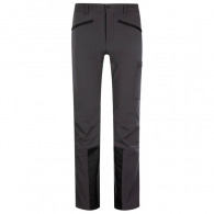Pantaloni Outventure M Pants thumbnav 1