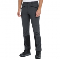 Pantaloni Outventure M Pants thumbnav 2
