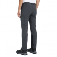 Pantaloni Outventure M Pants thumbnav 3