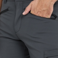 Pantaloni Outventure M Pants thumbnav 4