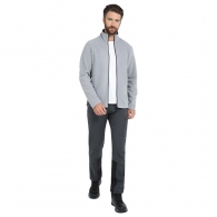 Pantaloni Outventure M Pants thumbnav 5