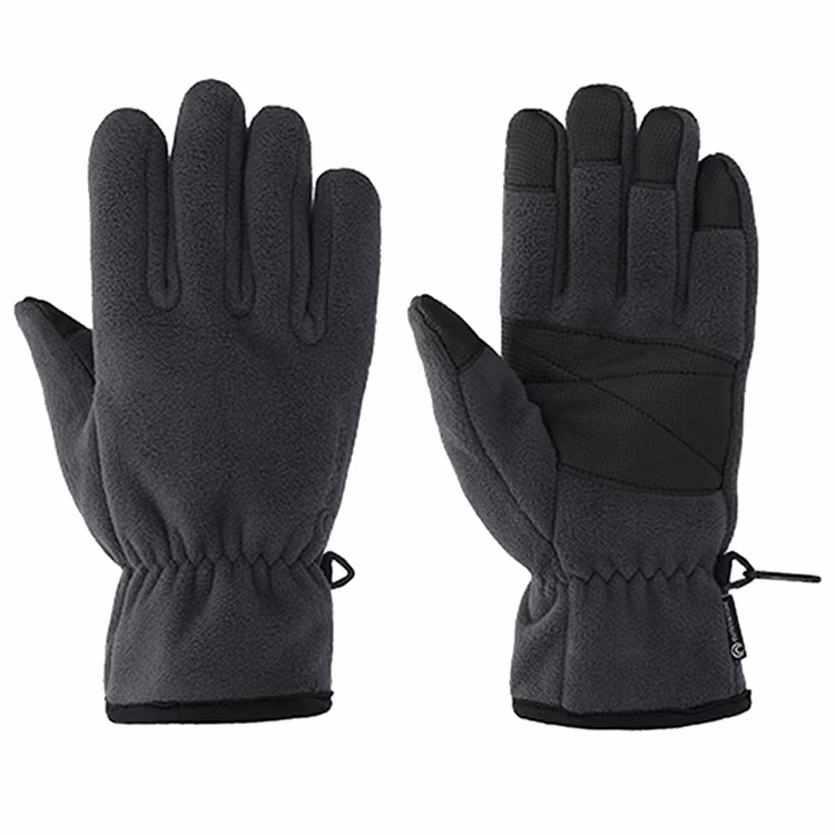 Перчатки Outventure Gloves 