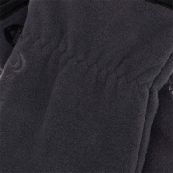 Manusi Outventure Gloves thumbnav 5