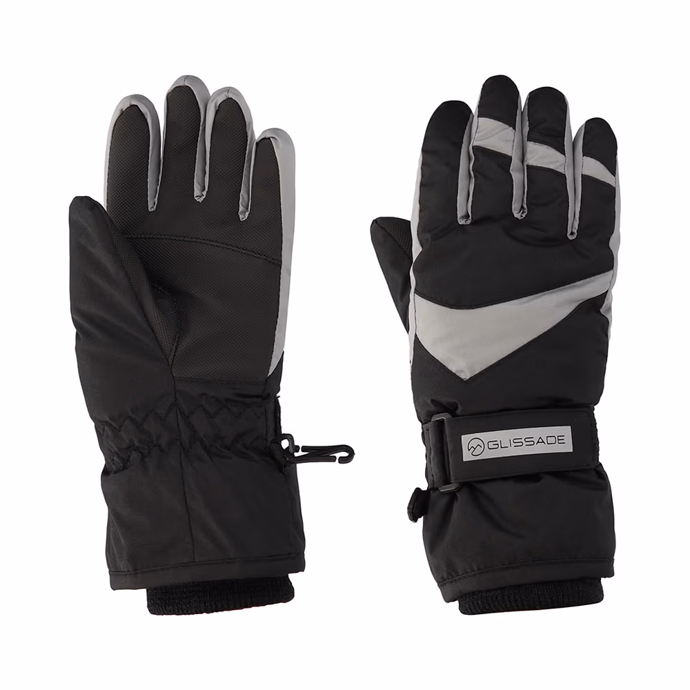 Manusi Glissade Gloves