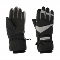 Manusi Glissade Gloves thumbnav