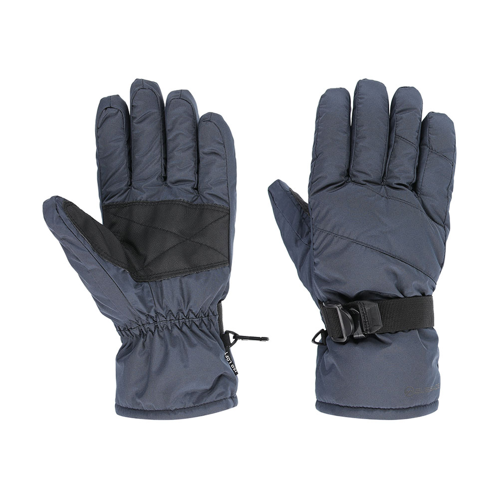 Manusi Glissade Gloves photo Manusi Glissade Gloves photo