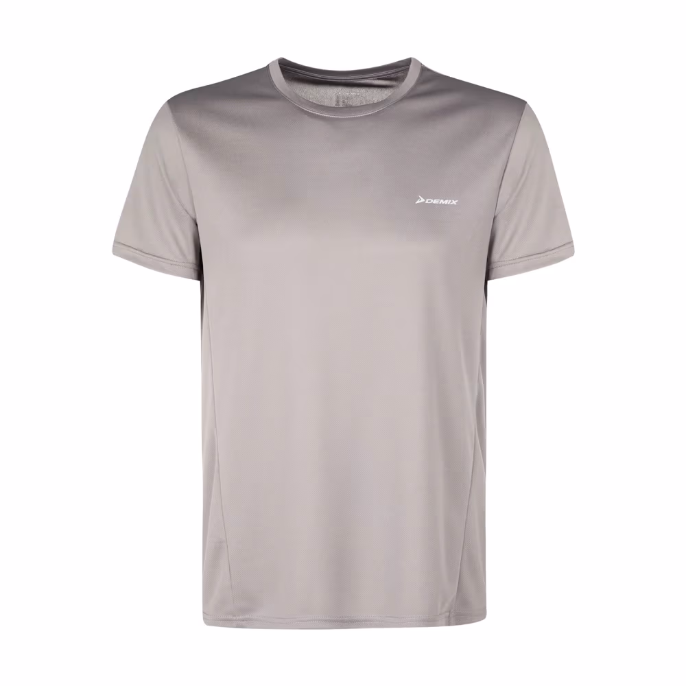 Tricou Demix Run Tee M