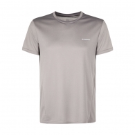 Tricou Demix Run Tee M thumbnav