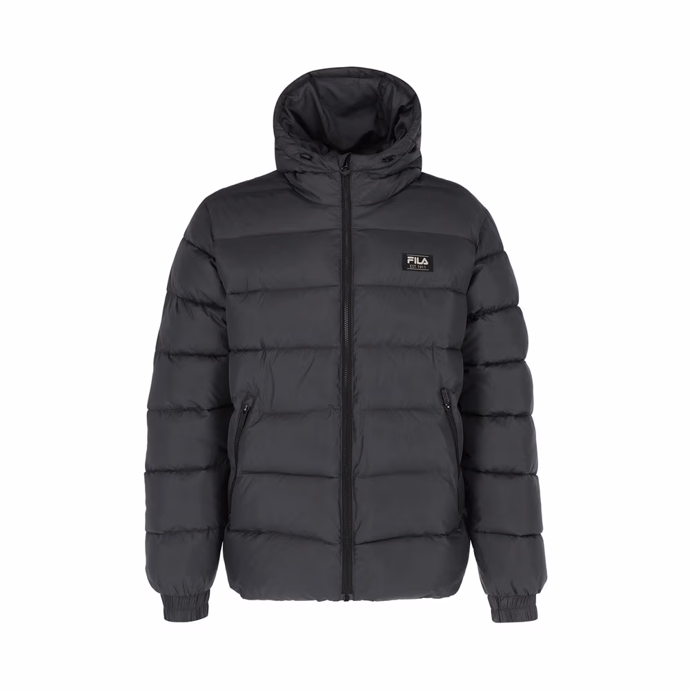 Куртка Fila Men Jacket