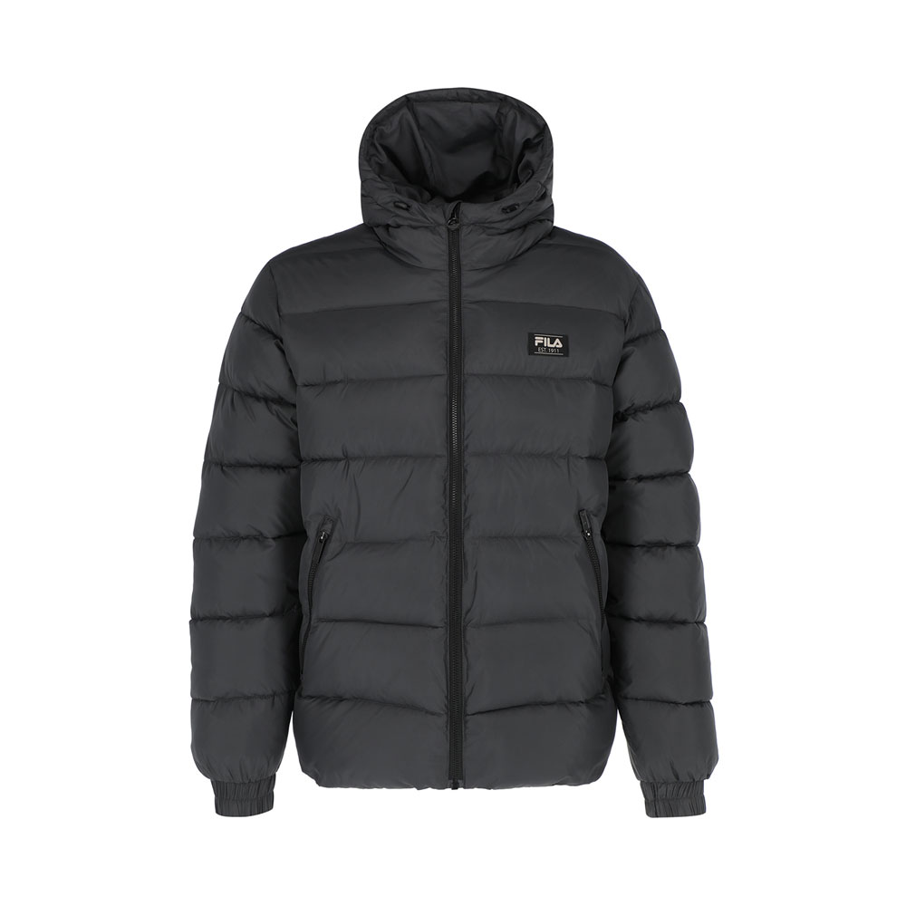 Куртка Fila Men Jacket photo 