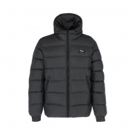 Куртка Fila Men Jacket thumbnav
