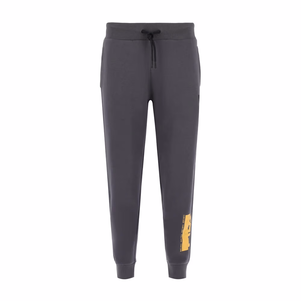 Брюки Fila Men Pant
