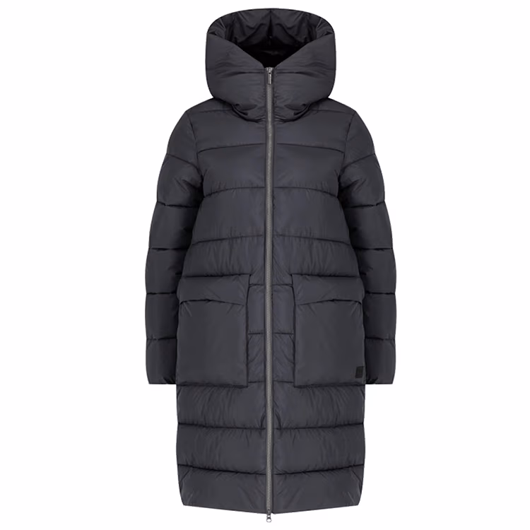 Куртка Outventure Jkt W