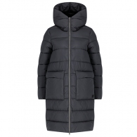 Куртка Outventure Jkt W thumbnav