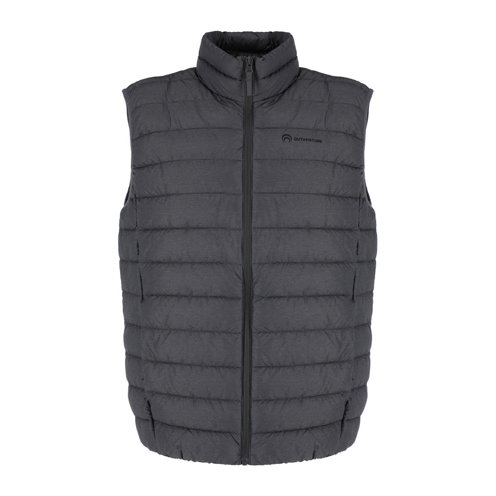 Vesta Outventure Vest Men photo 