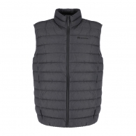 Vesta Outventure Vest Men thumbnav