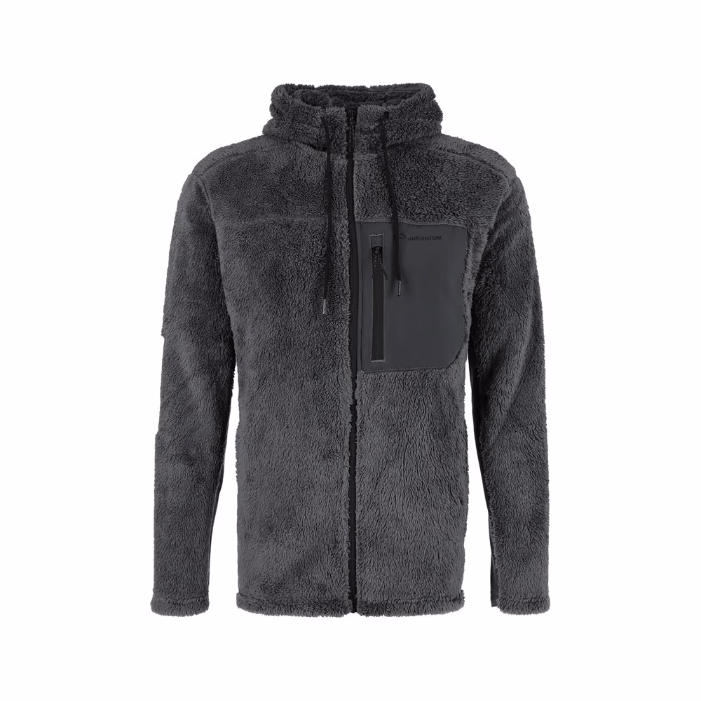 Hanorac Outventure Men Jumper