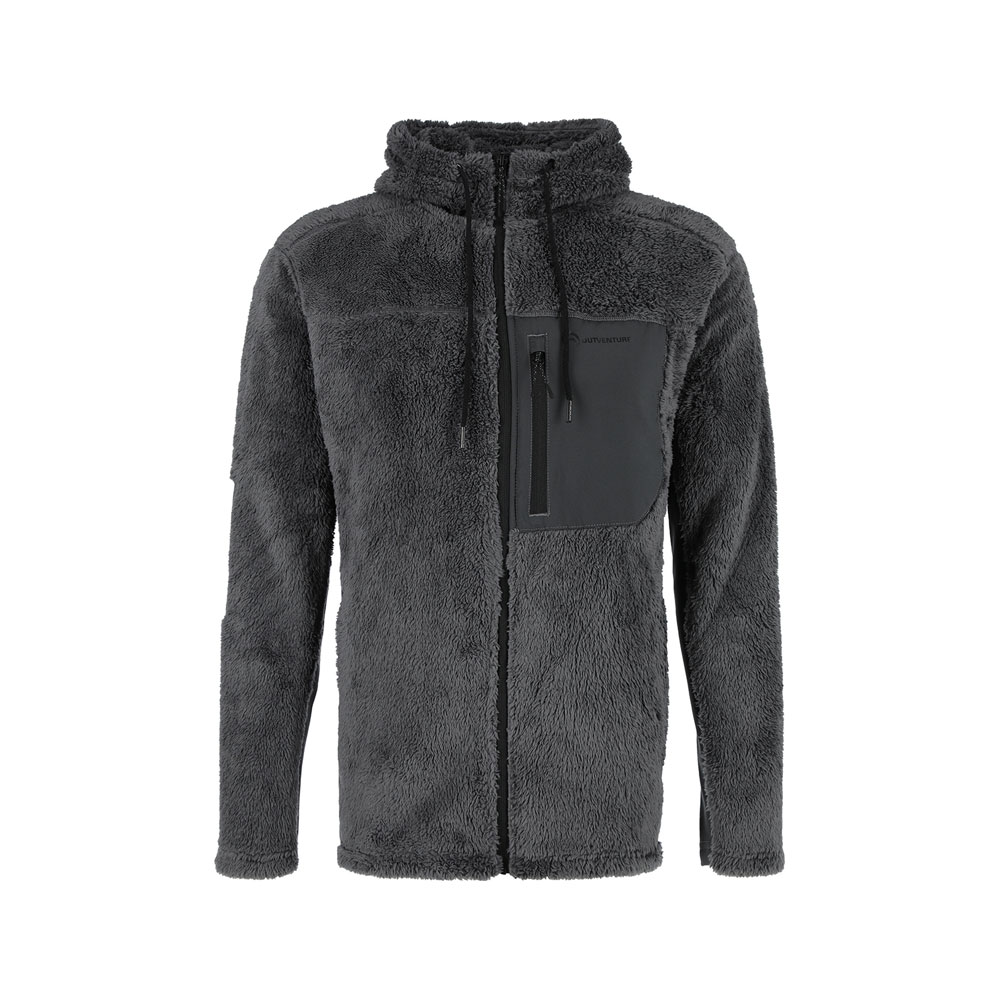 Hanorac Outventure Men Jumper photo Hanorac Outventure Men Jumper photo