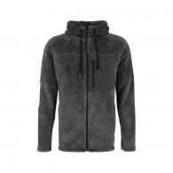 Hanorac Outventure Men Jumper thumbnav