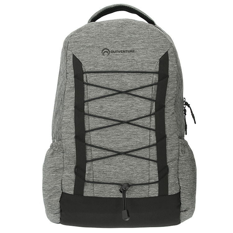Rucsac Outventure Backpack photo Rucsac Outventure Backpack photo