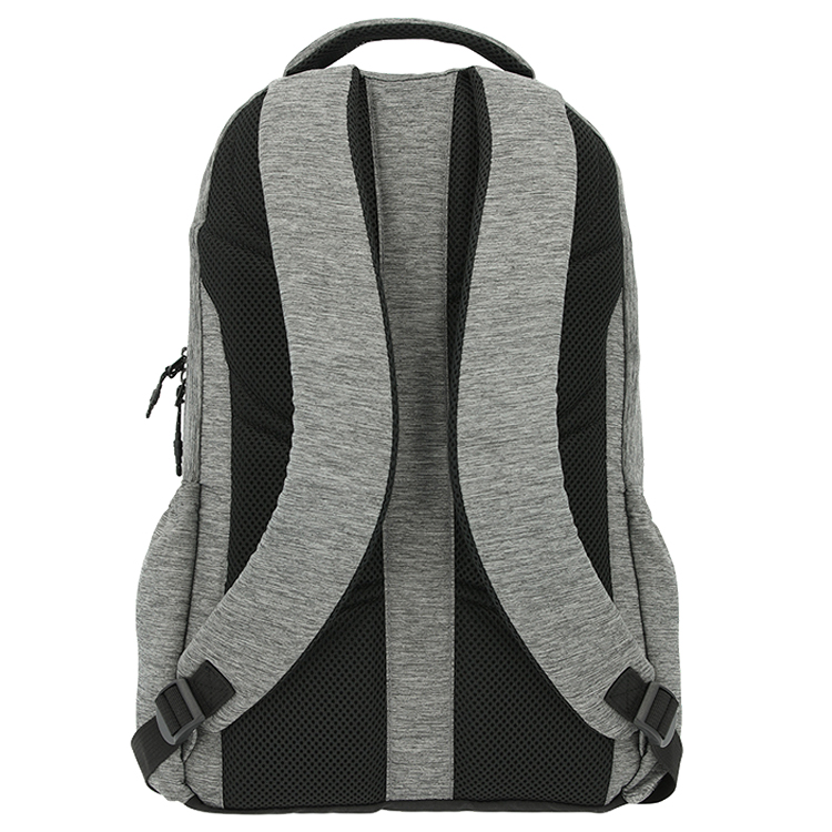 Рюкзак Outventure Backpack 113362-92 Серый photo 3