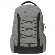 Rucsac Outventure Backpack thumbnav