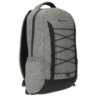 Рюкзак Outventure Backpack thumbnav 2