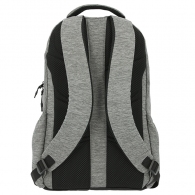 Рюкзак Outventure Backpack thumbnav 3