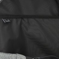 Рюкзак Outventure Backpack thumbnav 5
