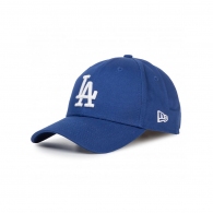 Chipiu New Era 9Forty Los Angeles Dodgers    thumbnav 1