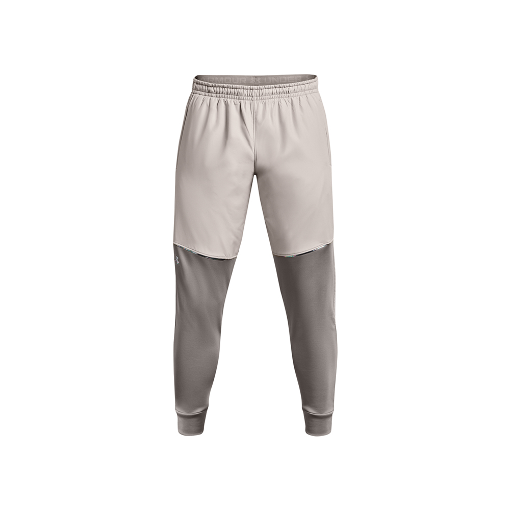 Брюки Under Armour UA AF Storm Pants photo Брюки Under Armour UA AF Storm Pants photo