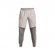 Брюки Under Armour UA AF Storm Pants thumbnav