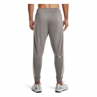 Pantaloni Under Armour UA AF Storm Pants thumbnav 3