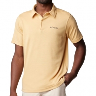 Polo Columbia Tech Trail Polo thumbnav