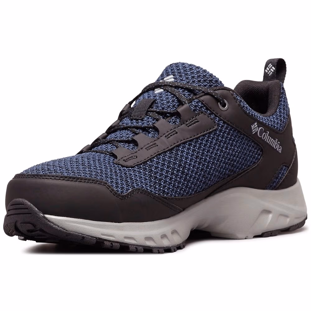 Кроссовки Columbia Irrigon Trail Knit